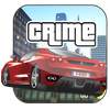 Crime City: San Andreas 2.3