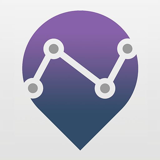 Netrix Driver icon