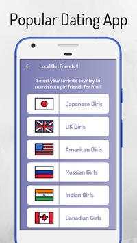 Indian Girls Mobile Number For Whatsapp Prank screenshot 4