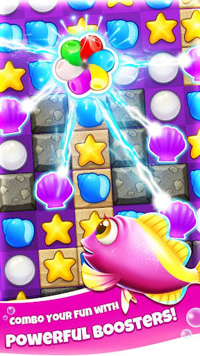 Ikan Mania screenshot 3