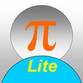 Umgestellte Formeln Lite logo
