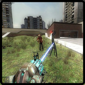 Guide Garry's Mod icon
