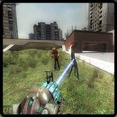 Guide Garry's Mod 1.0