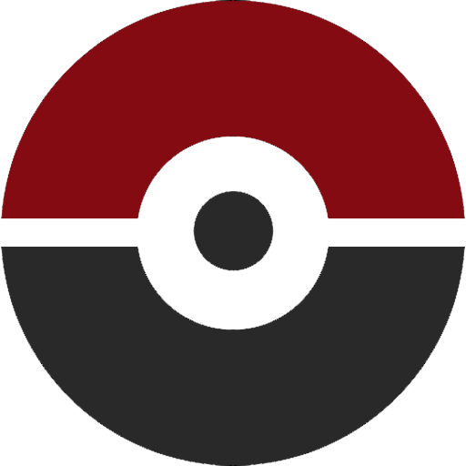 IV Calculator icon