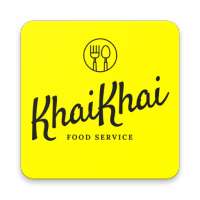 Khai Khai - Appetite Food Service icon