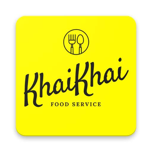 Khai Khai - Appetite Food Service 3.4.6