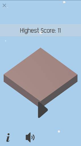 Stack The Blocks 7 تصوير الشاشة