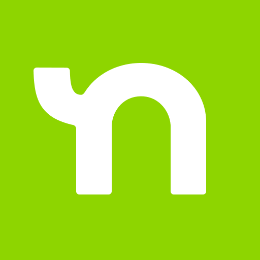 Nextdoor: Local Updates, Recommendations and Deals icon