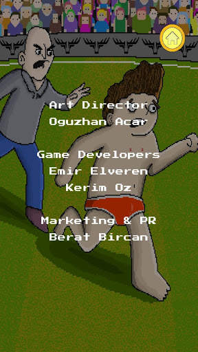 SpoilSport screenshot 6