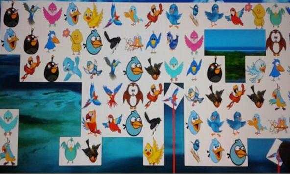 Play Matches Game For Kids screenshot 5
