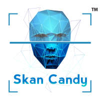 Skan Candy: The Complete WFH Package
