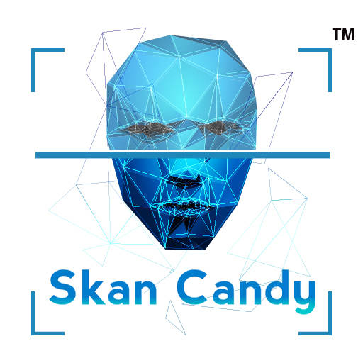Skan Candy: The Complete WFH Package 2.0.18