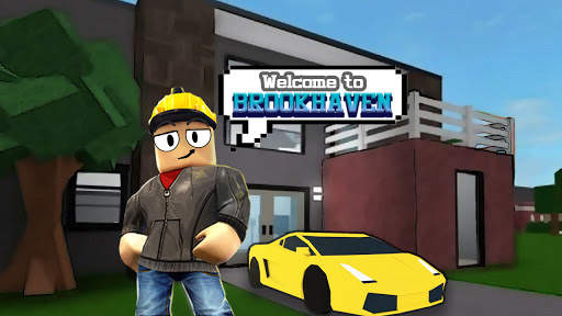 Brookhaven RP Mod Instructions screenshot 2