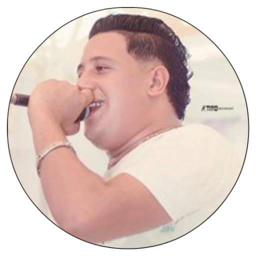 حمو بيكا بدون نت 2019 1.1