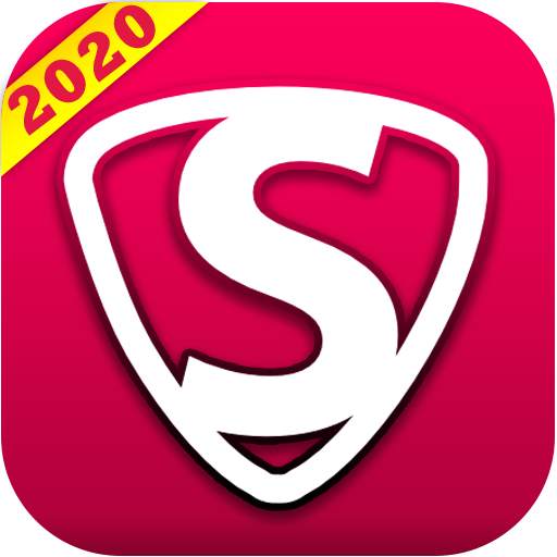 Si Montok VPN 17  2.1.0