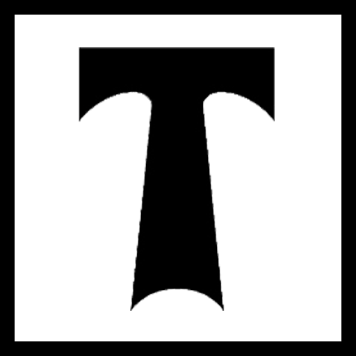 Football Club Torpedo Moscow Wallpapers icon