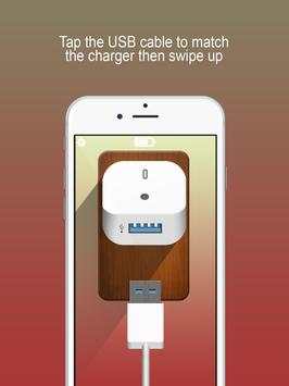 Fast Charger screenshot 5