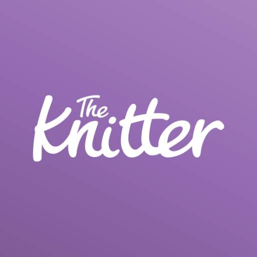 The Knitter Magazine - Creative Knitting Patterns 7.5