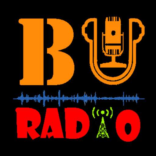 BU RADiO - Barishal University Radio 5.1