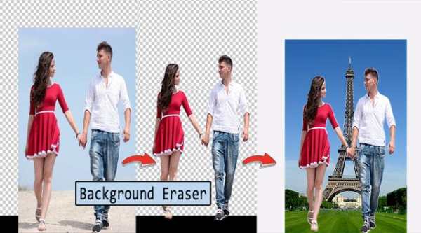 Top Background Eraser : Image Background changer screenshot 3