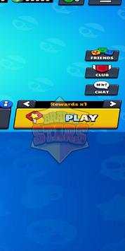ReBrawl for brawl stars screenshot 4