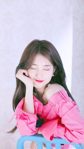 Bae Suzy Wallpapers HD screenshot 11