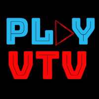 Play VTV on 9Apps