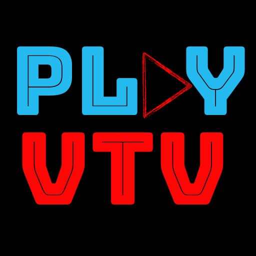 Play VTV 1 تصوير الشاشة
