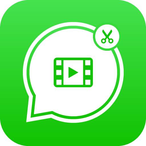 Video Splitter for WA Status 1.28