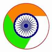 IN Browser