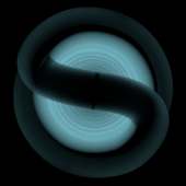 Big World logo