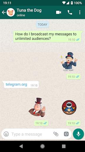 Cryptocurrency Coin - WAStickerApps screenshot 5