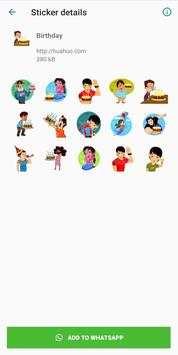 Sticker Maker Pro screenshot 3