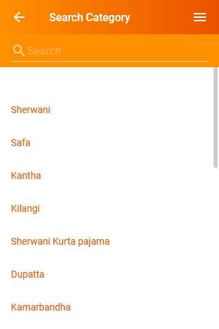 Anil Kumar Ajit Kumar screenshot 2