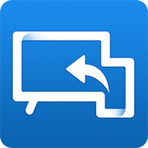 Hisense Screen Share v1.2.0317G