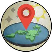 FGPS on 9Apps