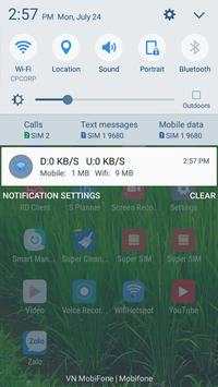 Share wifi mobile screenshot 3