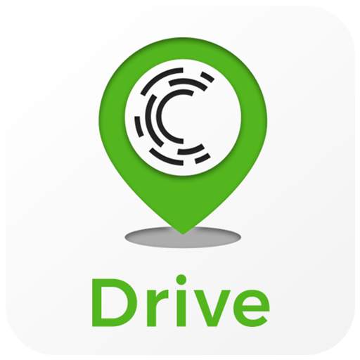 Cabber Driver(native) 1.0