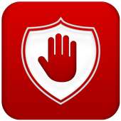 Ads blocker for android prank