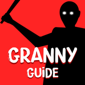 Guide for Granny Horror (Unofficial) иконка