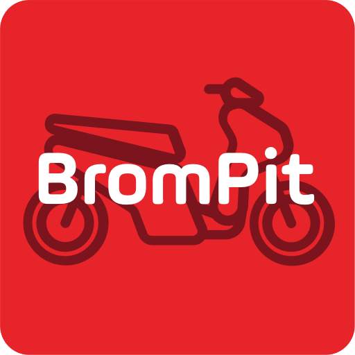 BromPit NDS.275.mpm.T20231212.17.10