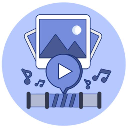 Crear Videos con fotos-imágenes 1.1