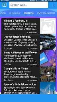 A Browser screenshot 8