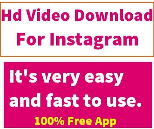 Fast Video Downloader App For  screenshot 2