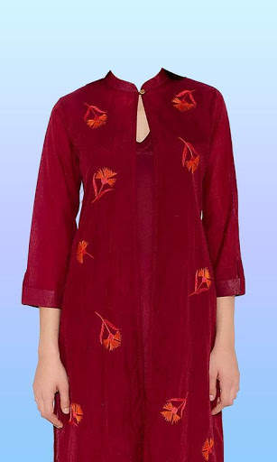 Women Salwar Suits screenshot 3