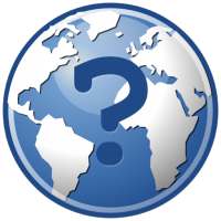 WHOIS Lookup & DNS on 9Apps