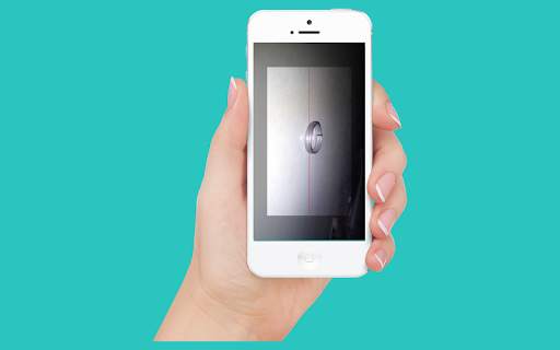 Searching Flashlight screenshot 5