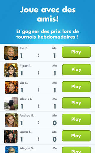 SongPop screenshot 7