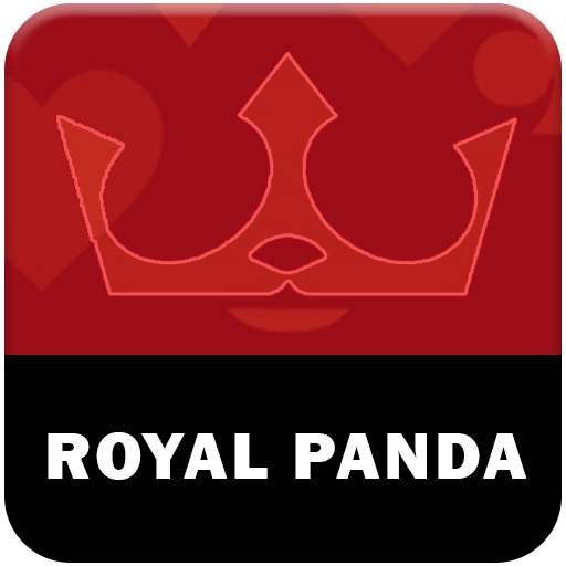 Dream Catcher app Royal Panda Style 4.0