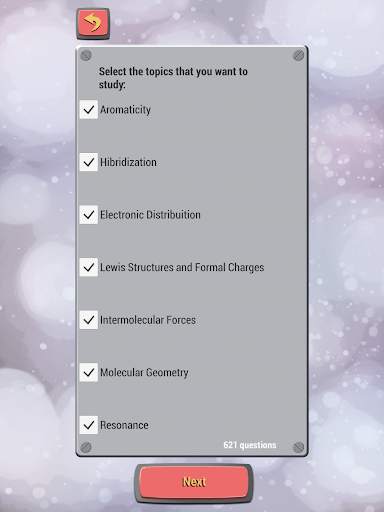 Time Bomb Game - Structural Theory screenshot 5